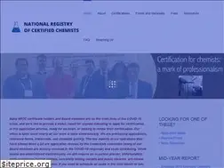 Sites similar to nrcc6.org