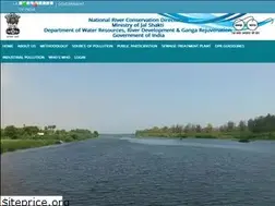 Sites similar to nrcd.nic.in
