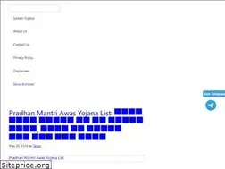 Sites similar to nrcddp.org
