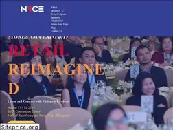 Sites similar to nrce-ph.com