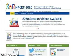 Sites similar to nrcec.net