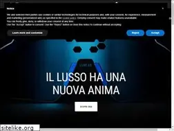 Sites similar to nrceyewear.com