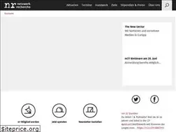 Sites similar to nrch.de