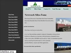 Sites similar to nrchem.com
