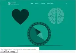 Sites similar to nrchmh.org