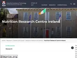 Sites similar to nrci.ie