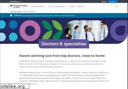 Sites similar to nrclinic.com