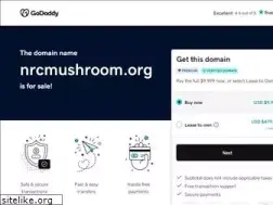 Sites similar to nrcmushroom.org