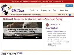 Sites similar to nrcnaa.org