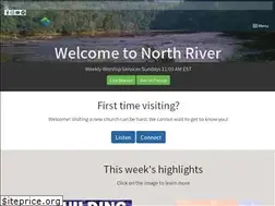 Sites similar to nrcoc.org