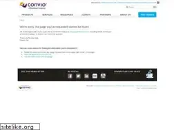 Sites similar to nrcprograms.org
