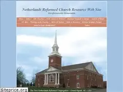 Sites similar to nrcrws.org