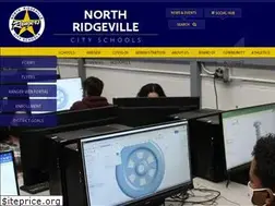 Sites similar to nrcs.net