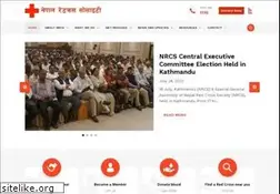Sites similar to nrcs.org