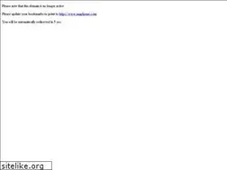 Sites similar to nrcsnap.com