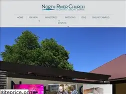 Sites similar to nrcttown.com
