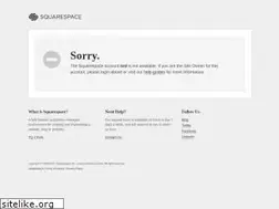 Sites similar to nrd.squarespace.com