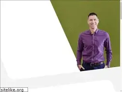 Sites similar to nrdigitalbranding.com