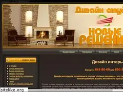 Sites similar to nrdiz.ru