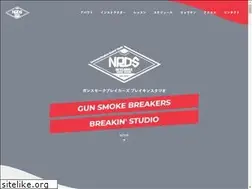 Sites similar to nrds-gsbbs.com