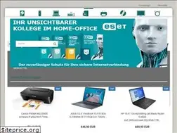 Sites similar to nre.at