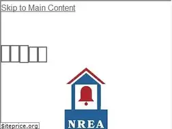 Sites similar to nrea.net