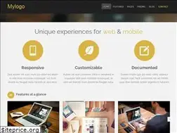 Sites similar to nrealtm.com