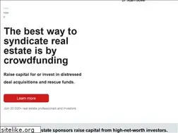 Sites similar to nreforum.org
