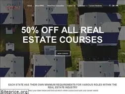 Sites similar to nrel.edu.au