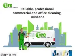Sites similar to nremaintenance.com.au