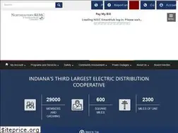 Sites similar to nremc.com
