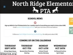 Sites similar to nrepta.weebly.com