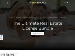 Sites similar to nreschools.com
