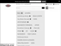 Sites similar to nrestetica.com.br