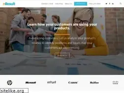 Sites similar to nresult.com