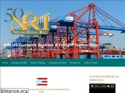 Sites similar to nreyes.com