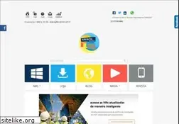 Sites similar to nrfacil.com.br