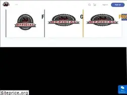 Sites similar to nrfaustralia.com.au
