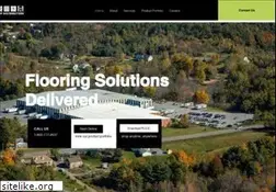 Sites similar to nrfdist.com