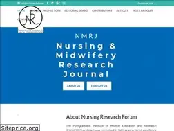 Sites similar to nrfninechd.com