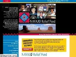Sites similar to nrfprograms.org