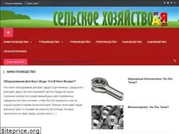 Sites similar to nrg-design.ru