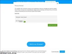Sites similar to nrg-digital.co.uk
