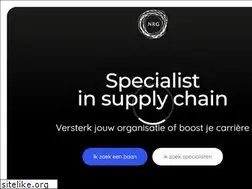 Sites similar to nrg-office.nl