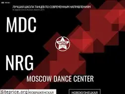 Sites similar to nrg-style.ru