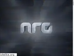 Sites similar to nrg.be
