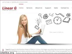Sites similar to nrg.com.au