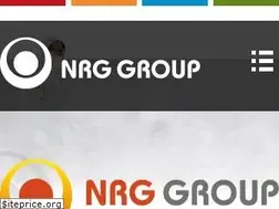Sites similar to nrg.cz