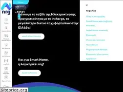 Sites similar to nrg.gr