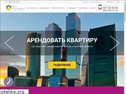 Sites similar to nrg.org.ua